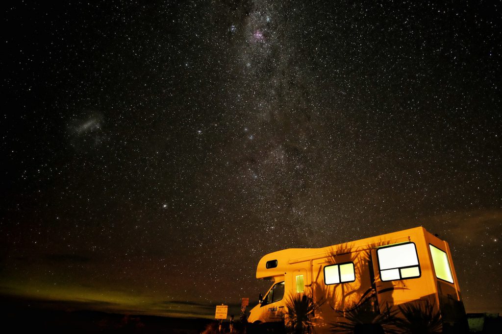 camper, camping, constellation-1845590.jpg