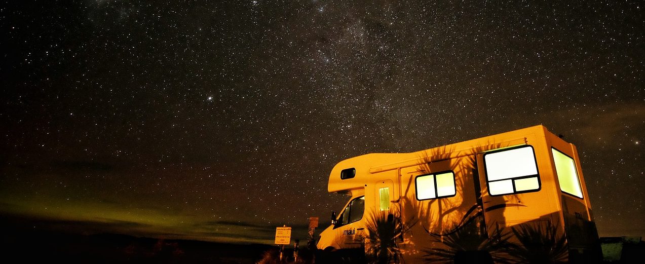 camper, camping, constellation-1845590.jpg