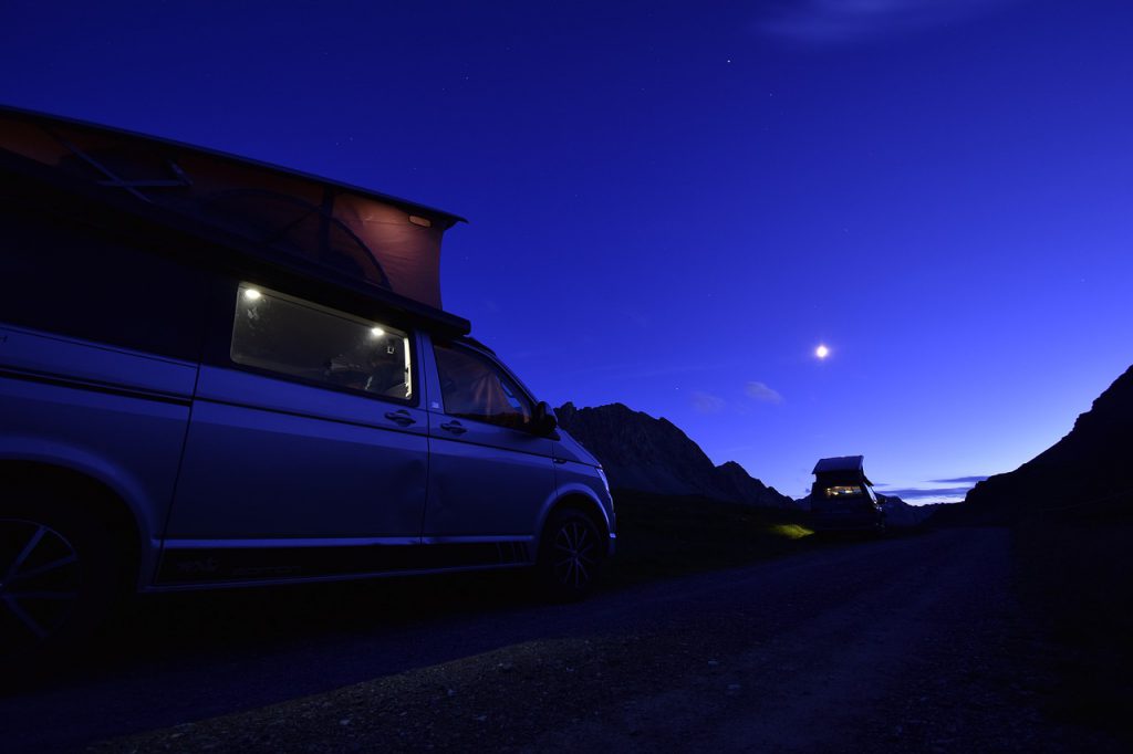 camping, moon, night-5438537.jpg